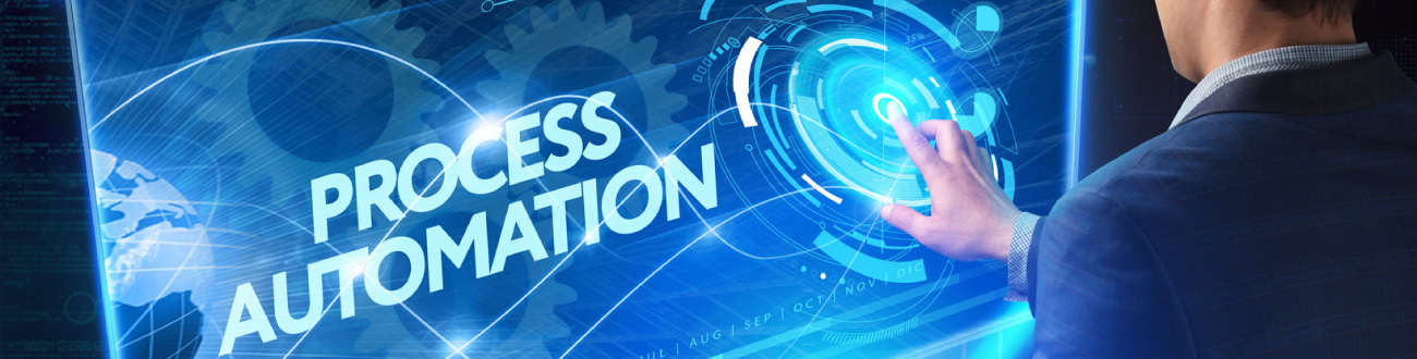 G-MASTER Automation Solution Co., Ltd.的Services Banner圖片