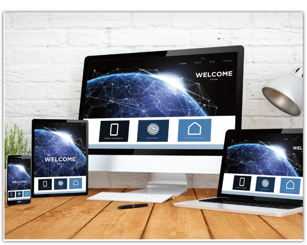 G-MASTER Automation Solution Co., Ltd.的News圖片