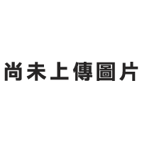 G-MASTER Automation Solution Co., Ltd.的Services圖片